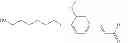 Fig. 32 - Photoaligning materials