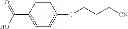 Fig. 35 - Photoaligning materials
