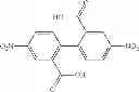Fig. 40 - Photoaligning materials