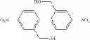 Fig. 41 - Photoaligning materials