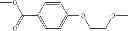 Fig. 44 - Photoaligning materials