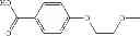 Fig. 45 - Photoaligning materials