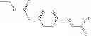 Fig. 46 - Photoaligning materials