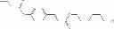 Fig. 47 - Photoaligning materials