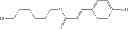 Fig. 48 - Photoaligning materials