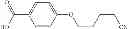 Fig. 53 - Photoaligning materials