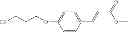 Fig. 55 - Photoaligning materials
