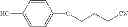 Fig. 58 - Photoaligning materials