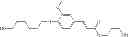 Fig. 65 - Photoaligning materials