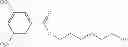 Fig. 68 - Photoaligning materials