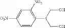 Fig. 69 - Photoaligning materials