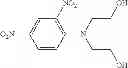 Fig. 71 - Photoaligning materials