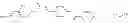 Fig. 72 - Photoaligning materials