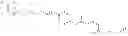 Fig. 80 - Photoaligning materials