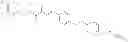Fig. 84 - Photoaligning materials