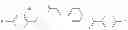 Fig. 89 - Photoaligning materials