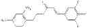 Fig. 97 - Photoaligning materials