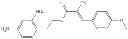 Fig. 98 - Photoaligning materials