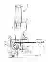 Fig. 01 - Rubber composition fabrication method and rubber composition