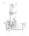 Fig. 02 - Rubber composition fabrication method and rubber composition