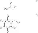 Fig. 02 - Phosphorus-containing compounds useful for making halogen-free, ignition-resistant polymers
