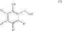 Fig. 04 - Phosphorus-containing compounds useful for making halogen-free, ignition-resistant polymers