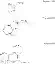 Fig. 06 - Phosphorus-containing compounds useful for making halogen-free, ignition-resistant polymers