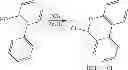 Fig. 07 - Phosphorus-containing compounds useful for making halogen-free, ignition-resistant polymers