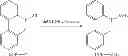 Fig. 08 - Phosphorus-containing compounds useful for making halogen-free, ignition-resistant polymers