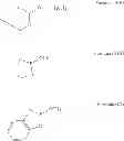 Fig. 09 - Phosphorus-containing compounds useful for making halogen-free, ignition-resistant polymers