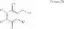 Fig. 10 - Phosphorus-containing compounds useful for making halogen-free, ignition-resistant polymers