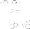 Fig. 12 - Phosphorus-containing compounds useful for making halogen-free, ignition-resistant polymers