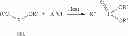 Fig. 13 - Phosphorus-containing compounds useful for making halogen-free, ignition-resistant polymers