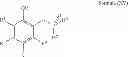 Fig. 15 - Phosphorus-containing compounds useful for making halogen-free, ignition-resistant polymers