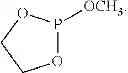 Fig. 20 - Phosphorus-containing compounds useful for making halogen-free, ignition-resistant polymers