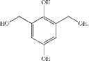 Fig. 25 - Phosphorus-containing compounds useful for making halogen-free, ignition-resistant polymers