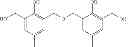 Fig. 26 - Phosphorus-containing compounds useful for making halogen-free, ignition-resistant polymers