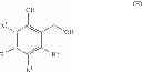 Fig. 30 - Phosphorus-containing compounds useful for making halogen-free, ignition-resistant polymers