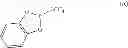 Fig. 31 - Phosphorus-containing compounds useful for making halogen-free, ignition-resistant polymers