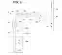 Fig. 03 - Texture Material for Covering a Repaired Portion of a Textured Surface