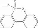 Fig. 03 - Silicone Resins Comprising Metallosiloxane