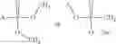 Fig. 04 - Silicone Resins Comprising Metallosiloxane