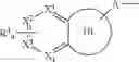 Fig. 05 - Silicone Resins Comprising Metallosiloxane