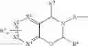 Fig. 06 - Silicone Resins Comprising Metallosiloxane
