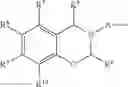 Fig. 07 - Silicone Resins Comprising Metallosiloxane