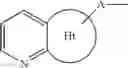 Fig. 08 - Silicone Resins Comprising Metallosiloxane