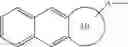 Fig. 09 - Silicone Resins Comprising Metallosiloxane