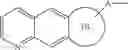 Fig. 10 - Silicone Resins Comprising Metallosiloxane