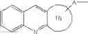 Fig. 11 - Silicone Resins Comprising Metallosiloxane