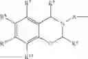 Fig. 12 - Silicone Resins Comprising Metallosiloxane